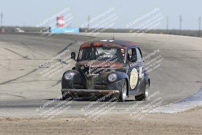 media/Sep-28-2024-24 Hours of Lemons (Sat) [[a8d5ec1683]]/1140am (Outside Grapevine)/